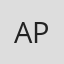 Alejandro Purcalla